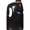 Frenchs French's Worcestershire Sauce 1 gal., PK4 05308 - alternate 2